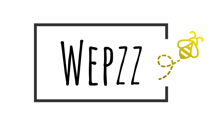 (c) Wepzz.nl